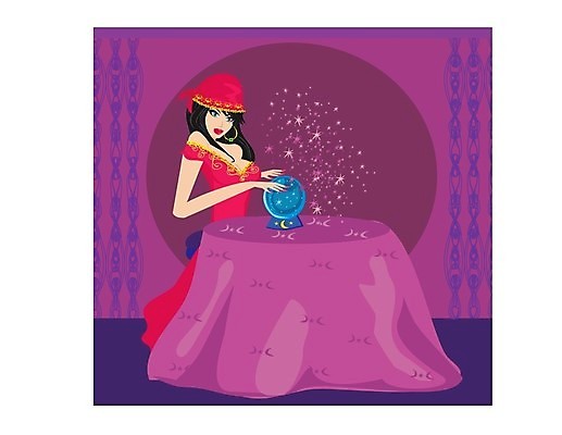 EPS 해외이미지 여자 생각 일러스트 공 탁자 미래 귀걸이 마법사 원형 재산 황금 위험 예측 신비 크리스탈 보석 호기심 마녀 비전 점성술 마법 선견지명 여의주 예언자 집시 초능력 현상 해외202004 해외일러스트 도형 감정 가구 컨셉 장신구 사람 금융 광석 파일형식 벡터 이미지허브