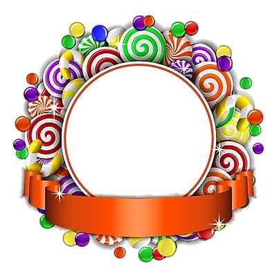 EPS 해외이미지 모양 디자인 음식 백그라운드 일러스트 지팡이 휴가 디저트 프레임 나선형 사탕 미술 그래픽 장식 빨간색 초록색 줄무늬 소용돌이 흰색 축하 원형 신용카드 생일 막대기 달콤 만화 설탕 수집 먹기 오브젝트 엘리먼트 캐러멜 많음 해외202004 해외일러스트 도형 기념일 컬러 컨셉 무늬 모션 문화예술 금융 회오리 맛 파일형식 벡터 이미지허브