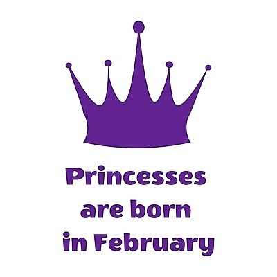 EPS 해외이미지 디자인 여자 포스터 문장 컨셉 일러스트 캘리그라피 텍스트 동화 왕관 기념 타이포그라피 그래픽 유행 케이크 골동품 소용돌이 마음 축하 신용카드 생일 고급 수집 심볼 공상 2월 월 레터링 아바타 해외202004 해외일러스트 문자 기념일 디저트 사람 금융 회오리 날짜 파일형식 벡터 이미지허브