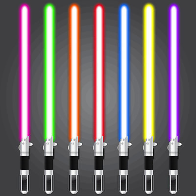 EPS 해외이미지 디자인 무기 분홍색 과학 컨셉 오렌지 일러스트 장난 미래 손잡이 빨간색 초록색 파란색 빛 세트 노란색 검은색 어둠 힘 장비 로켓 흰색 뜨거움 칼날 칼 위험 수집 오브젝트 복고 싸움 전쟁 네온 공상 광 웅장함 스타일 해외202004 해외일러스트 컬러 과일 모션 파일형식 벡터 이미지허브