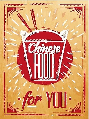 EPS 해외이미지 전통 접시 디자인 배너 아시아 종이 음식 백그라운드 일러스트 젓가락 건강 동양인 그래픽 빨간색 상자 라벨 식당 저녁식사 중국 수확 면 원형 사발 낙서 인쇄 만화 먹기 심볼 서비스 사인 속도 그림 복고 테이크아웃 고무 우표 경단 고립 스타일 해외202004 해외일러스트 도형 식기 나라 컬러 농업 모션 프레임 수저 인종 상점 식사 사기그릇 파일형식 벡터 이미지허브