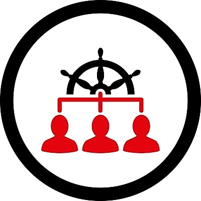 EPS 해외이미지 남자 일러스트 비즈니스 통신 관리 사람 운전 원형 네트워크 그룹 선택 도넛 계획 대표 직원 경영자 시스템 규칙 경영 계좌 규정 마케팅 정부 제국 제어 아바타 사용자 해외202004 해외일러스트 도형 컨셉 모션 디저트 금융 리더 파일형식 벡터 음식 경제 이미지허브