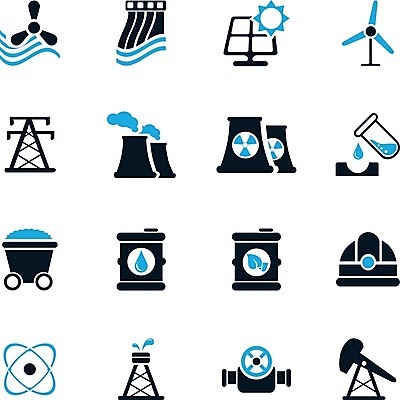 EPS 해외이미지 산업 파도 일러스트 불 환경 힘 에너지 부채 풍력에너지 심플 드럼 원자 튜브 수력발전 해외202004 해외일러스트 자연요소 바다 타악기 발전 그린에너지 수력에너지 파일형식 벡터 이미지허브