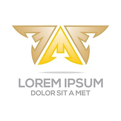 EPS 해외이미지 모양 알파벳 응시 별 컨셉 일러스트 회사 비즈니스 텍스트 타이포그라피 사람없음 빛 세트 픽토그램 웹 로켓 성장 광선 바위 황금 정상 신비 편지 심볼 피라미드 신분 층 타입 서명 천연기념물 석공 활자 브랜딩 해외202004 해외일러스트 자연요소 문자 건축물 영어 시선 인터넷 돌_바위 랜드마크 활자판 파일형식 벡터 이미지허브