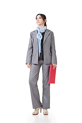 포토 JPG 해외이미지 직업 응시 여자 아시아 얼굴 비즈니스 사업가 성공 한국 한명 사람 동양인 30대 일본 목도리 중국 도전 업무 비즈니스우먼 자신감 화려 가득함 경영자 리더 문서 파일 긍정 동쪽 길이 주인 경영 고립 해외202004 해외포토 1 시선 잡화 감정 나라 컨셉 인종 신체부위 장년 작업 직장인 방향 파일형식 이미지허브