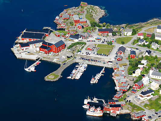 포토 JPG 해외이미지 호수 바다 섬 여행 자연 산 파노라마 노르웨이 풍경 사람없음 물 여름 태양 여행객 계곡 맑음 침묵 하이킹 자유 시골 만 언덕 그림 조감도 해외202004 해외포토 자연요소 계절 유럽 컨셉 레저 날씨 촬영기법 사람 소리 생태계 파일형식 이미지허브