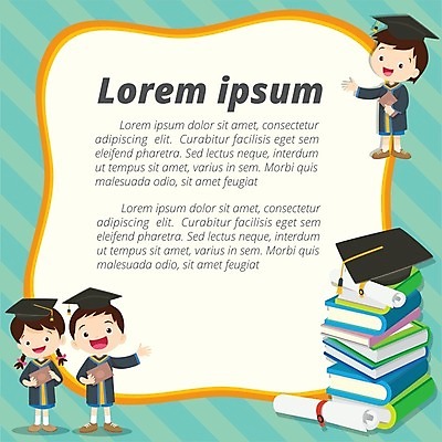 EPS 해외이미지 템플릿 학생 디자인 교육 행복 종이 어린이 백그라운드 일러스트 졸업 학교 하늘 성공 프레임 선물 미술 소년 장식 스터디 컬러풀 공백 유치원 축하 인사 가운 신용카드 졸업장 인쇄 강의 만화 편지 쿠폰 문서 초대 감탄 승자 증명서 초보 캡모자 특별함 해외202004 해외일러스트 모자_잡화 옷 남자 감정 컬러 컨셉 문화예술 사람 금융 학습 예절 파일형식 벡터 이미지허브
