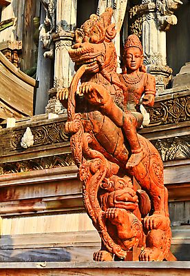 포토 JPG 해외이미지 아시아 종교 전통문화 조각 불교 건축양식 파타야 태국 천사 사랑 사람 풍경 사람없음 야외 목재 관광지 햇빛 조각상 정원 동남아시아 농촌 사찰 영혼 보안 신화 방문 천연기념물 명승지 보호구역 사실 힌두교 해외202004 해외포토 나무 전통 건축 감정 나라 문화 여행 재료 종교건축 안전 태양 조형물 시골 구역 파일형식 이미지허브