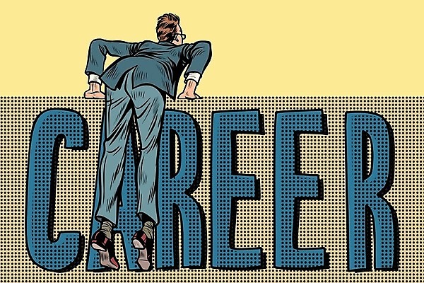 EPS 해외이미지 직업 교육 컨셉 지도 일러스트 비즈니스 텍스트 성공 미래 아이디어 미술 사람 금융 단어 울타리 사무실 수확 성장 업무 비즈니스맨 선택 계획 대표 만화 방향 종업원 심볼 경영자 리더 복고 기회 상승 코믹 비전 단계 진행 개발 경영 고용 골 조언 채용 팝 패기 해외202004 해외일러스트 문자 남자 농업 문화예술 경제 담장 구직 작업 직장인 자신감 파일형식 벡터 이미지허브