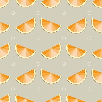 EPS 해외이미지 식물 디자인 음식 조각 백그라운드 잎 패턴 다이어트 오렌지 과일 일러스트 자연 벽지 귤 건강 미술 그래픽 여름 컬러풀 노란색 주스 직물 신선 원형 달콤 맛 인쇄 자르기 레몬 유기농 질감 슬라이스 내추럴 고립 숙성 채식주의자 해외202004 해외일러스트 도형 웰빙 계절 음료 컬러 컨셉 무늬 모션 문화예술 생태계 채식 파일형식 벡터 이미지허브