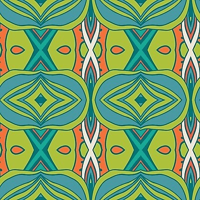 EPS 해외이미지 전통 디자인 종이 문화 백그라운드 패턴 일러스트 벽지 추상 미술 동양인 여러명 그래픽 장식 유행 수확 직물 고급 인쇄 인도인 그림 질감 복고 부족 아즈텍 엘리먼트 전국 스타일 해외202004 해외일러스트 외국인 다수 컨셉 무늬 농업 문화예술 사람 인종 파일형식 벡터 이미지허브