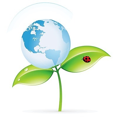 EPS 해외이미지 식물 지구 컨셉 잎 지도 일러스트 자연 아이디어 초록색 세계 숫자 지구본 환경 재활용 행성 그리기 떨어짐 심볼 대륙 그림 유기농 생물학 부활 개발 바이오 생태학 여의주 해외202004 해외일러스트 문자 웰빙 교육 컬러 모션 우주 친환경 생태계 파일형식 벡터 이미지허브