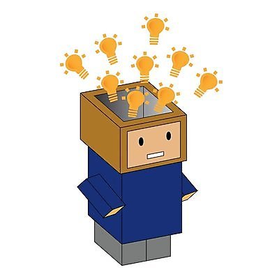 EPS 해외이미지 직업 캐릭터 남자 행복 종이 셔츠 일러스트 비즈니스 노동자 아이디어 미소 웃음 사람 빛 상자 사무실 흰색 업무 비즈니스맨 발표 유머 낙서 만화 종업원 즐거움 경영자 코믹 변호사 고용 관리자 캐리커처 코미디언 해외202004 해외일러스트 일러캐릭터 감정 컬러 컨셉 상의 표정 구직 작업 직장인 그림 리더 채용 파일형식 벡터 이미지허브