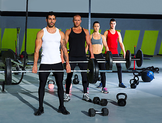 포토 JPG 해외이미지 백인 여자 남자 스포츠 운동화 십자가 신체 근육 실내 건강 사람 여러명 건물 운동 섹시 강사 힘 아령 장비 종 바 그룹 몸무게 보디빌더 집중 연습 클럽 체육관 체조선수 근육질 역도 무거움 리프팅 케틀벨 크로스핏 해외202004 해외포토 서양인 직업 건축물 다수 신발 컨셉 운동선수 내부 무게 보디빌딩 몸매 체조 파일형식 이미지허브