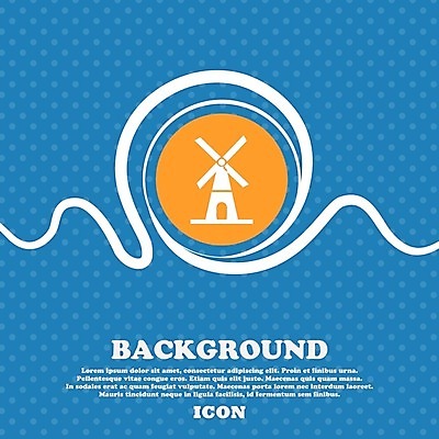 EPS 해외이미지 템플릿 전통 디자인 실루엣 문화 빵 여행 밭 농업 일러스트 건축양식 바람 파스타 스파게티 건물 그래픽 농장 마을 탑 힘 풍차 에너지 수확 시골 발표 낟알 밀 심볼 네덜란드 복고 프로펠러 밀가루 방앗간 암스테르담 고립 되감기 마카로니 생태학 엘리먼트 옛날 해외202004 해외일러스트 자연요소 건축물 교육 건축 유럽 산업 음식 날씨 곡류 서양음식 촬영기법 가루 파스타면 파일형식 벡터 이미지허브