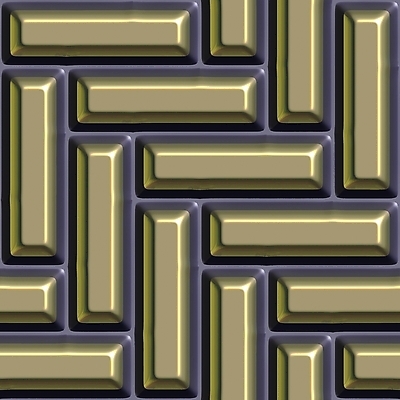 포토 JPG 해외이미지 디자인 벽 백그라운드 패턴 일러스트 추상 사람없음 장식 3D 황금 우아함 은색 철 타일 오해 완벽 해외202004 해외포토 컬러 컨셉 무늬 디지털합성 파일형식 이미지허브