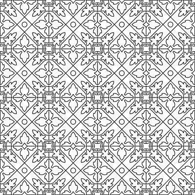 EPS 해외이미지 디자인 꽃 선 백그라운드 꽃무늬 패턴 일러스트 포장 벽지 바닥 창조 미술 성인 취미 그래픽 책 컬러풀 연필 수확 골동품 게임 도자기 보행로 인쇄 타일 그림 질감 복고 정사각형 예술가 모자이크 대칭 엘리먼트 해외202004 해외일러스트 도형 식물 길 컬러 무늬 농업 놀이 문화예술 학용품 사람 필기구 파일형식 벡터 이미지허브