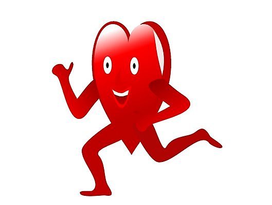 EPS 해외이미지 과학 백그라운드 일러스트 추상 건강 병원 그래픽 빨간색 약 흰색 하트 혈액 맥박 심볼 분석 고립 돌봄 리듬 심장병 엘리먼트 해외202004 해외일러스트 모양 컬러 컨셉 무늬 의학 모션 질병 파일형식 벡터 이미지허브