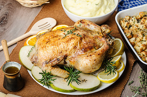 포토 JPG 해외이미지 접시 음식 백그라운드 토마토 채소 탁자 치즈 감자 건강 육류 요리 사람없음 초록색 식당 식사 저녁식사 치킨 주스 샐러드 튀김 흰색 신선 고명 그릴 가슴 굽기 허브 매움 시금치 추수감사절 로즈메리 칠면조 점심식사 폭식 해외202004 해외포토 식물 식기 기독교 음료 컬러 가구 식재료 조류 주방용품 유제품 신체부위 상점 맛 구이 닭고기요리 파일형식 이미지허브