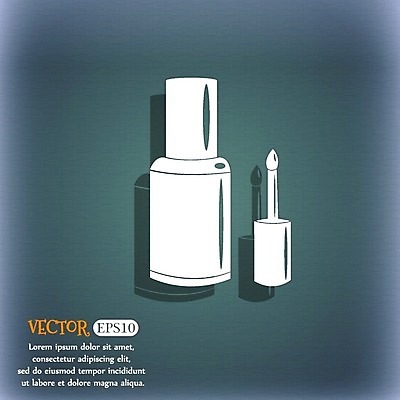 EPS 해외이미지 여자 실루엣 백그라운드 패턴 일러스트 손가락 유리 미술 빛 세트 반사 유행 페인트 화장품 붓 못 화려 떨어짐 컨테이너 손톱관리 심볼 오브젝트 사인 만들기 광택 고립 니스 돌봄 해외202004 해외일러스트 손 산업 컨셉 무늬 모션 재질 문화예술 촬영기법 사람 뷰티 공구 네일아트 파일형식 벡터 이미지허브