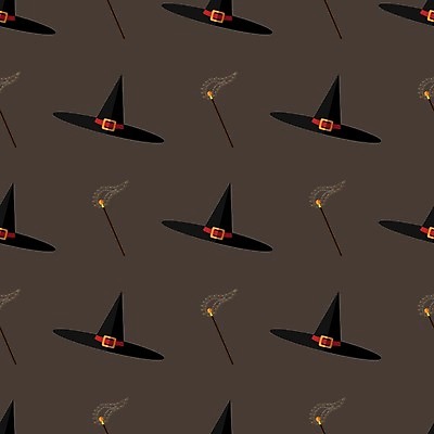 EPS 해외이미지 디자인 별 백그라운드 컨셉 패턴 일러스트 장난 벽지 지팡이 호박 휴가 요정 그래픽 장식 검은색 할로윈 마법사 마술사 축하 직물 낙서 냄비 야간 만화 빗자루 심볼 사인 질감 마녀 거미 공상 마법 10월 옛날 캡모자 호러 해외202004 해외일러스트 자연요소 모자_잡화 컬러 곤충 무늬 채소 마술 날짜 솥 청소도구 공포 파일형식 벡터 이미지허브