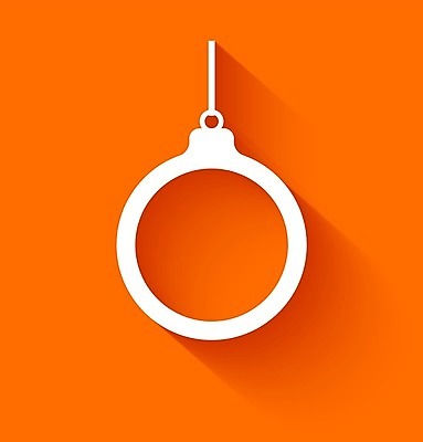 EPS 해외이미지 나무 디자인 배너 계절 실루엣 종이 백그라운드 크리스마스 겨울 오렌지 일러스트 비즈니스 공 자연 벽지 추상 프레임 그림자 미술 그래픽 장식 3D 라벨 얼음 흰색 원형 신용카드 플랫 떨어짐 연도 심볼 사인 그림 복고 서리 대칭 폭설 해외202004 해외일러스트 자연요소 도형 식물 기념일 컬러 컨셉 무늬 과일 문화예술 눈_날씨 촬영기법 금융 자연재해 디지털합성 생태계 파일형식 벡터 이미지허브