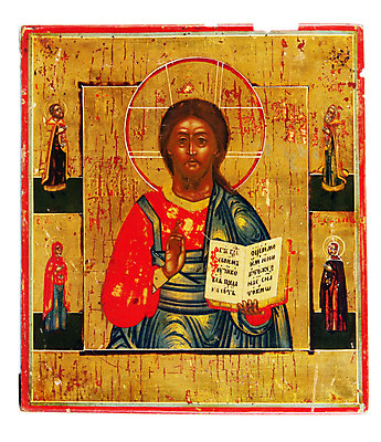 포토 JPG 해외이미지 아이콘 기독교 종교 얼굴 천사 미술 사람없음 장식 교회 성경 페인트 기도 점 예수 황금 축복 그림 러시아 예술가 화가 신성 고물 러시아인 명품 예언자 해외202004 해외포토 서양인 직업 유럽 컨셉 종교용품 종교건축 문화예술 건물 신체부위 신_종교 상품 파일형식 이미지허브