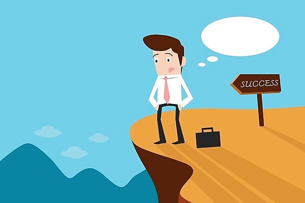 EPS 해외이미지 직업 컨셉 일러스트 비즈니스 가이드 성공 미래 설계 아이디어 사람 공연 정보 업무 비즈니스맨 선택 계획 정상 지시 위험 예측 만화 방향 사인 리더 기회 비전 위치 문제 해결 마케팅 방법 분석가 혼란 선두 해외202004 해외일러스트 남자 모션 이벤트 작업 직장인 파일형식 벡터 이미지허브