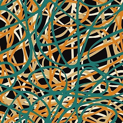 EPS 해외이미지 템플릿 디자인 종이 선 벽 백그라운드 패턴 일러스트 베개 침구 벽지 표면 추상 화살 미술 내부 그래픽 장식 세로 빛 컬러풀 유행 검은색 줄무늬 수확 직물 신용카드 인쇄 질감 복고 심플 시트 포장소품 스타일 해외202004 해외일러스트 컬러 무늬 농업 포장 문화예술 금융 오브젝트 포장재료 파일형식 벡터 이미지허브