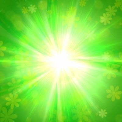 포토 JPG 해외이미지 식물 디자인 계절 꽃 행복 백그라운드 잎 꽃무늬 패턴 자연 추상 휴가 부활절 기념 미술 사람없음 장식 초록색 파란색 빛 반짝임 태양 노란색 정원 봄 벚꽃 광선 흰색 축하 데이지 마법 내추럴 테마 그리너리 해외202004 해외포토 자연요소 기념일 감정 컬러 컨셉 무늬 모션 문화예술 생태계 파일형식 트랜드컬러 이미지허브