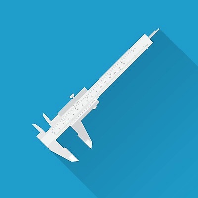 EPS 해외이미지 손 디자인 일러스트 그림자 파란색 스마트폰 숫자 금속 웹 장비 과학기술 흰색 기구 공구 업무 플랫 은색 미끄러짐 미끄럼틀 측정 눈금 규칙 다이얼 공학 계량기 게이지 고립 인터페이스 철강 캘리퍼스 해외202004 해외일러스트 문자 교육 컬러 인터넷 모션 재질 기술 신체부위 핸드폰 스마트기기 도구 작업 놀이기구 파일형식 벡터 이미지허브