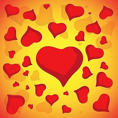 EPS 해외이미지 템플릿 디자인 배너 백그라운드 패턴 데이트 일러스트 텍스트 벽지 결혼식 추상 휴가 새로움 발렌타인데이 사랑 미술 그래픽 장식 빨간색 빛 컬러풀 반사 파티 디지털 웹 공백 흐름 하트 축하 신용카드 심볼 질감 열정 초대 다이아몬드 스타일 효과 해외202004 해외일러스트 모양 감정 컬러 결혼 컨셉 무늬 인터넷 데이이벤트 문화예술 이벤트 금융 보석 파일형식 벡터 이미지허브