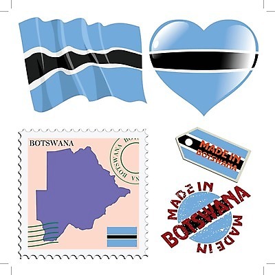 EPS 해외이미지 디자인 지도 일러스트 경제 세트 세계 라벨 하트 깃발 수집 심볼 우표 보츠와나 전국 정치 해외202004 해외일러스트 모양 프레임 파일형식 벡터 이미지허브