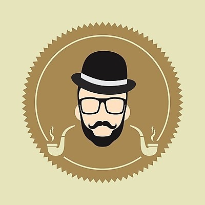 EPS 해외이미지 캐릭터 라이프스타일 헤어스타일 디자인 남자 문화 안경 얼굴 일러스트 수염 사람 성인 컴퓨터 청춘 유행 검은색 도시 괴짜 우아함 선택 중앙 전철 시원함 만화 콧수염 그림 복고 펑키 개성 휘장 구식 옛날 집시 회복 아바타 스타일 힙스터 사용자 해외202004 해외일러스트 일러캐릭터 잡화 패션 육상교통 컬러 컨셉 대중교통 생활 신체부위 전자제품 파일형식 벡터 이미지허브