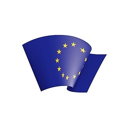 EPS 해외이미지 디자인 배너 유럽 별 여행 백그라운드 컨셉 일러스트 바람 그래픽 파란색 세계 3D 유로 흰색 깃발 원형 실크 심볼 오브젝트 사인 대륙 영토 깃대 커뮤니티 애국심 휘장 고립 브뤼셀 유럽연합 전국 정부 정치 표준 현실 해외202004 해외일러스트 자연요소 도형 나라 컬러 돈 날씨 직물 디지털합성 파일형식 벡터 이미지허브