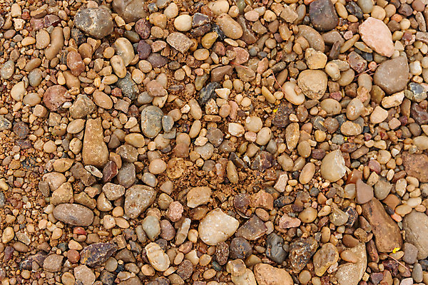 포토 JPG 해외이미지 디자인 모래 바다 백그라운드 패턴 곡선 자연 벽지 추상 프레임 사람없음 빨간색 파란색 빛 강 갈색 검은색 회색 조약돌 흰색 원형 작음 묘사 질감 장면 내추럴 옛날 화강암 해외202004 해외포토 도형 선 컬러 무늬 암석 돌_바위 크기 생태계 파일형식 이미지허브