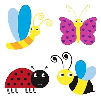 EPS 해외이미지 동물 캐릭터 나비 곤충 일러스트 선물 반려동물 장난감 농장 아기 벌레 잠자리 만화 벌 코믹 무당벌레 고립 해외202004 해외일러스트 일러캐릭터 농업 사람 파일형식 벡터 이미지허브