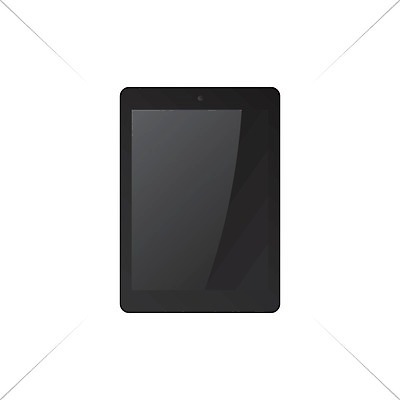 EPS 해외이미지 디자인 컨셉 인터넷 일러스트 비즈니스 통신 모바일 새로움 프레임 빛 스마트폰 핸드폰 컴퓨터 알약 디지털 스크린 모니터 검은색 공백 장비 터치 흰색 잡기 업무 사과 연결 휴대용 무선전화기 전화기 오브젝트 전자 패드 고립 터치스크린 셀룰러 현실 해외202004 해외일러스트 컬러 과일 모션 전자제품 스마트기기 약 작업 파일형식 벡터 이미지허브