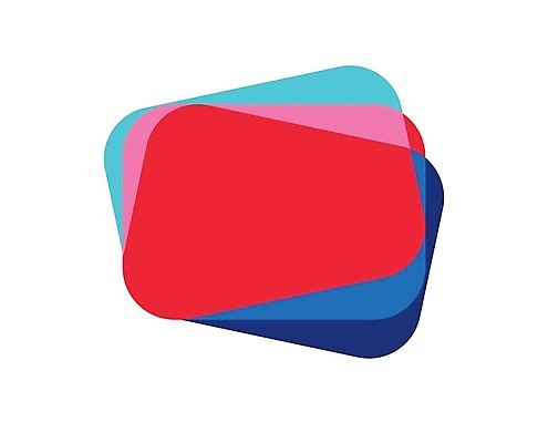 EPS 해외이미지 모양 템플릿 편집 디자인 파도 백그라운드 컨셉 패턴 일러스트 회사 비즈니스 모션 추상 아이디어 미술 그래픽 장식 컬러풀 유행 라벨 디지털 덮개 신용카드 심볼 서식 정사각형 신분 겹침 직사각형 고립 엘리먼트 특별함 스타일 효과 해외202004 해외일러스트 도형 바다 컬러 무늬 문화예술 프레임 금융 뚜껑 파일형식 벡터 이미지허브