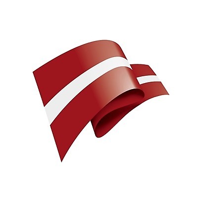 EPS 해외이미지 디자인 배너 유럽 리본 문화 물결 파도 여행 백그라운드 일러스트 비즈니스 바람 추상 그래픽 빨간색 세계 3D 자유 흰색 깃발 민주주의 심볼 사인 애국심 고립 독립 라트비아 리가 전국 정부 지리 현실 해외202004 해외일러스트 자연요소 나라 바다 컬러 컨셉 무늬 날씨 북유럽 디지털합성 파일형식 벡터 이미지허브