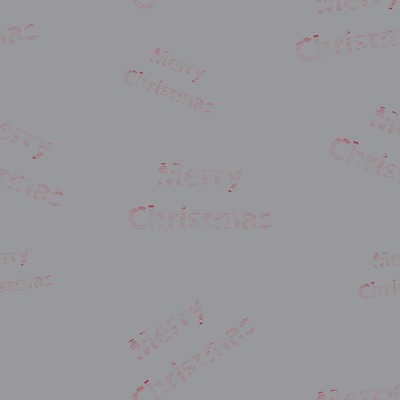 EPS 해외이미지 나무 구름 손 디자인 계절 행복 종이 어린이 선 백그라운드 크리스마스 겨울 패턴 일러스트 텍스트 벽지 추상 휴가 새로움 기념 미술 장식 빨간색 단어 쇼핑 평화 화환 흰색 축하 인사 신용카드 연도 타일 그림 질감 스타일 해외202004 해외일러스트 자연요소 식물 문자 기념일 꽃 감정 컬러 컨셉 무늬 문화예술 사람 신체부위 금융 예절 파일형식 벡터 이미지허브