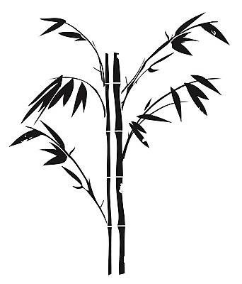 EPS 해외이미지 나무 식물 전통 디자인 행복 실루엣 아시아 문화 선 백그라운드 잎 꽃무늬 패턴 일러스트 캘리그라피 자연 조류 추상 잉크 미술 동양인 목재 그래픽 초록색 정원 일본 검은색 중국 봄 성장 흰색 나뭇가지 붓 우아함 숲 대나무 그림 복고 내추럴 스타일 해외202004 해외일러스트 동물 계절 꽃 감정 나라 컬러 컨셉 무늬 재료 문화예술 촬영기법 인종 생태계 파일형식 벡터 이미지허브