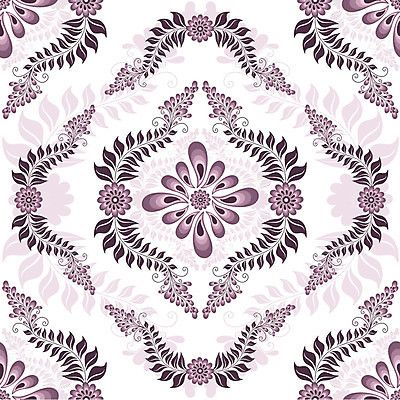 EPS 해외이미지 디자인 꽃 분홍색 백그라운드 잎 일러스트 사람없음 화려 해외202004 해외일러스트 식물 컬러 컨셉 파일형식 벡터 이미지허브