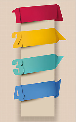 EPS 해외이미지 1 디자인 배너 종이 선 조각 백그라운드 컨셉 스티커 2 일러스트 비즈니스 텍스트 추상 말하기 그림자 장식 세트 컬러풀 사무실 숫자 꼬리표 라벨 검은색 공백 수확 신용카드 발표 메시지 땅 편지 심볼 오브젝트 사인 종이접기 심플 테이프 배지 타이틀 북마크 어려움 해외202004 해외일러스트 문자 컬러 무늬 농업 모션 문구용품 프레임 금융 접기 파일형식 벡터 이미지허브