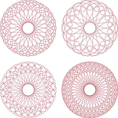 EPS 해외이미지 모양 템플릿 디자인 리본 선 백그라운드 패턴 곡선 일러스트 벽지 추상 프레임 안전 그래픽 장식 빨간색 라벨 공백 흰색 원형 눈송이 4 센터 모서리 졸업장 인쇄 물개 심볼 상품권 질감 냅킨 윤곽 배지 휘장 고립 명패 증명서 해외202004 해외일러스트 도형 컬러 무늬 졸업 포유류 눈_날씨 숫자 바다동물 파일형식 벡터 이미지허브