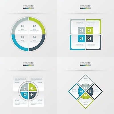 EPS 해외이미지 클립아트 템플릿 디자인 리본 선 파도 백그라운드 컨셉 패턴 일러스트 비즈니스 추상 화살 나선형 미술 세트 숫자 꼬리표 라벨 자료 인포그래픽 정보 원형 연결 심볼 사인 메뉴 옵션 레이아웃 역동적 종이접기 네비게이션 단계 리듬 웹디자인 해외202004 해외일러스트 도형 문자 종이 바다 무늬 문화예술 프레임 접기 파일형식 벡터 모션 이미지허브