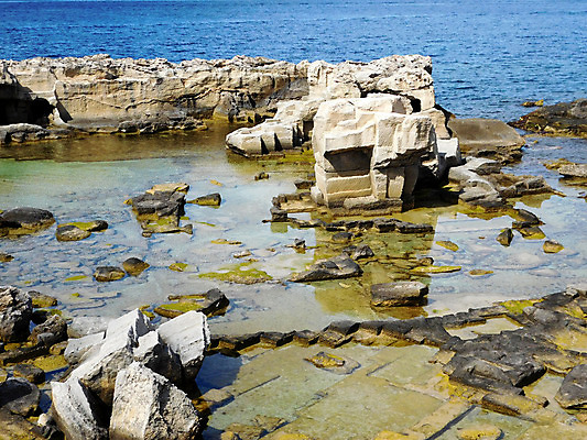 포토 JPG 해외이미지 물결 파도 바다 백그라운드 자연 하늘 표면 풍경 사람없음 물 파란색 빛 햇빛 태양 수중 고요 액체 아래 다이빙 깊이 해외202004 해외포토 자연요소 컬러 수영 방향 생태계 위치 수중스포츠 파일형식 이미지허브
