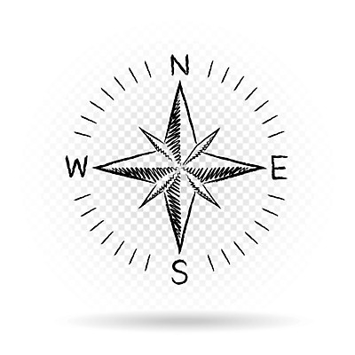 EPS 해외이미지 모양 캐릭터 별 선 바다 여행 지도 일러스트 바람 화살 항해 흑백 그림자 세계 장미 검은색 장비 흰색 그리기 나침반 북극 방향 심볼 측정 사인 그림 복고 성적 북쪽 다이얼 동쪽 네비게이션 남쪽 발견 경도 고립 분할 서쪽 옛날 오리엔테이션 위도 지리 해외202004 해외일러스트 일러캐릭터 자연요소 교육 꽃 컬러 모션 날씨 촬영기법 배 극지방 선박 파일형식 벡터 이미지허브