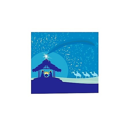 EPS 해외이미지 전통 디자인 실루엣 별 종교 백그라운드 크리스마스 일러스트 가족 하늘 추상 이야기 선물 미술 빛 태양 성경 광선 기도 아기 신용카드 예수 야간 왕 장면 낙타 신성 마리아 요셉 베들레헴 해외202004 해외일러스트 자연요소 기념일 기독교 무늬 종교용품 포유류 관계 문화예술 촬영기법 사람 금융 신_종교 파일형식 벡터 이미지허브