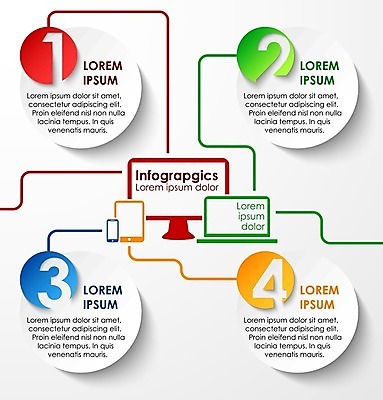 EPS 해외이미지 클립아트 모양 템플릿 디자인 배너 종이 선 백그라운드 컨셉 인터넷 일러스트 비즈니스 벽지 추상 아이디어 그림자 미술 그래픽 노트북 스마트폰 핸드폰 컴퓨터 세트 숫자 알약 3D 라벨 인포그래픽 정보 원형 신용카드 심볼 사인 옵션 레이아웃 단계 엘리먼트 해외202004 해외일러스트 도형 문자 무늬 문화예술 프레임 금융 전자제품 스마트기기 약 디지털합성 파일형식 벡터 이미지허브